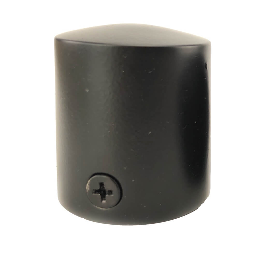 End Caps Decking Fittings | Decking Rope & Fittings | Large Stock ...
