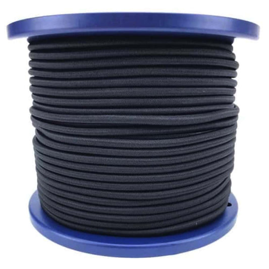 Shock Poly Rope Connectors Your Shopping Cart – Decking Rope Fittings