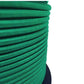 Emerald Green Elastic Shock Cord Tie Down Rope