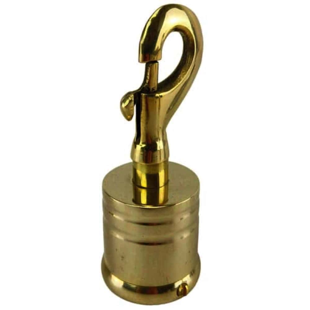 https://deckingropefittings.co.uk/cdn/shop/products/polished-brass-clip-hook-2.jpg?v=1677067848&width=1445